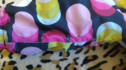 Куртка Reima tec, полукомбинезон Icepeak 92 размер