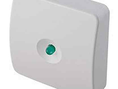 Ув-прд-прм выносное устройство для ипдл. Выносное устройство ув прм. Ув-прм-прд-б болид. Выносной индикатор вуос ушк-01. Ипдл ип212-52м.