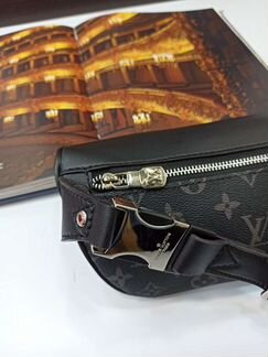 Сумка Louis Vuitton Поясная