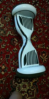 Гироскутер Smart Balance 10,5 дюймов