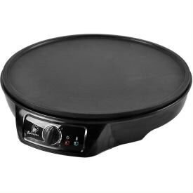 Электроблинница Василиса сб1-1000, 1000 Вт