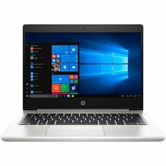 HP ProBook 430 G7 (8VT62EA)