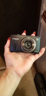 Продам фотоапарат