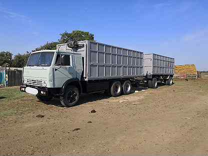 Продаем зерновозы. Продаем зерновозы. Продаем зерновозы. Продаем зерновозы. Полуприцеп одаз зерновоз.