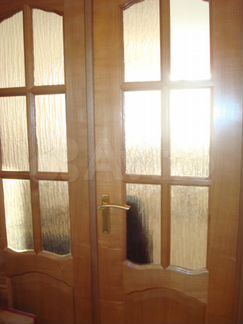 2-к квартира, 69 м², 5/12 эт.