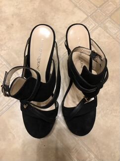 Туфли женские Carlo Pazolini