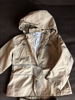 Отдельный комбинезон для девочек «Kerry