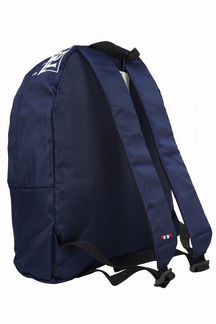 Рюкзак napapijri happy DAY pack - navy
