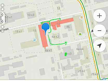 6а. Пермь улица сергея данщина 4 бме. Дом инструментов пермь данщина 6а. Данщина 6а пермь. Данщина 5 пермь.