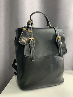 Рюкзак tommy hilfiger оригинал