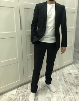 Костюм/смокинг Dolce&Gabbana