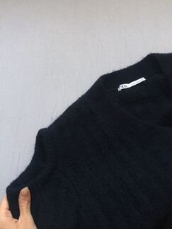 Джемпер Zara