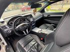 Mercedes-Benz E-класс 2.0 AT, 2014, 130 000 км объявление продам