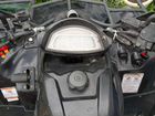 Квадроцикл CF moto X 6 объявление продам