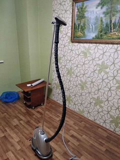 Отпариватель