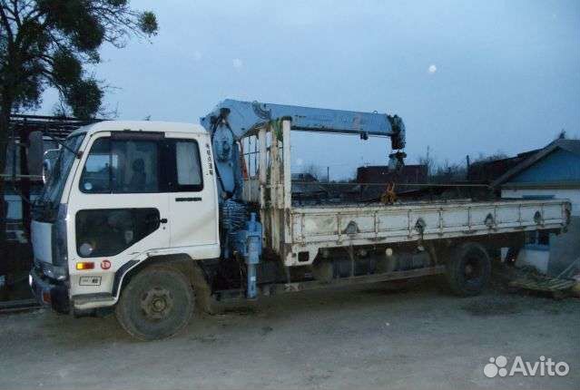 Услуги манипулятора липецк. Tadano super z300. Ниссан дизель манипулятор. Nissan Diesel манипулятор. Эвакуатор Жигулевск
