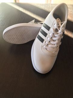 Adidas easy vulc 2.0