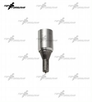 Распылители для форсунок Caterpillar C7/C9