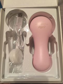 Clarisonic