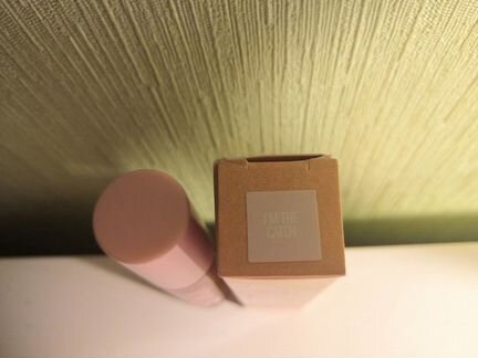 Блески для губ Kylie