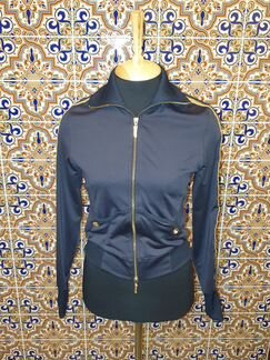 Спортивный костюм RBJ