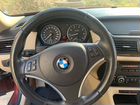 BMW X1 2.0 AT, 2010, 153 000 км объявление продам
