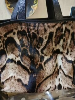 Cумка furla оригинал