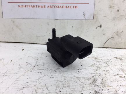 Клапан электромагнитный Volkswagen Tiguan 2.0 tfsi