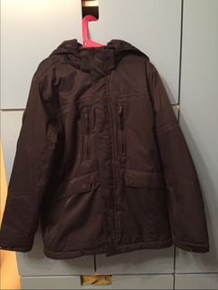 Куртка Тикет ту хевен 152см