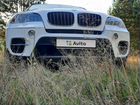 BMW X5 3.0 AT, 2012, 117 000 км