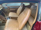 Oldsmobile Omega 2.5 AT, 1983, 93 652 км объявление продам
