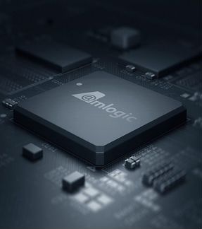 Телевизор Xiaomi Redmi TV 70