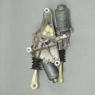 Механизм выбора передач honda Civic 5D 2006-2012