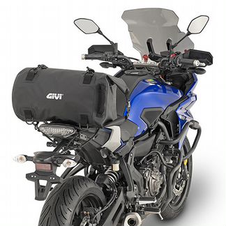 Сумка Givi EA114 (EA114BK) 30л