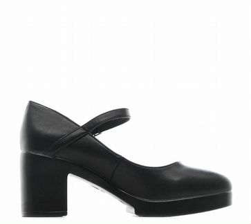 Новые туфли Taccardi