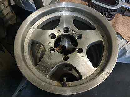 Авито канск диски. Авито канск диски. Авито канск диски. Авито канск диски. Диски на ниву 16 штамповка.