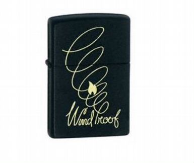 Зажигалка Zippo 24481 Museum Оригинал Новая