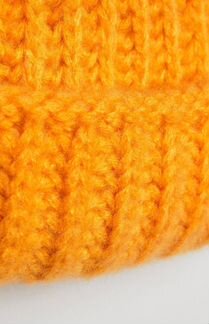 Шапка бини новая Noisy May