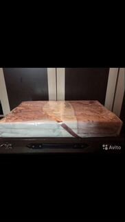 Постельнoe бельe Blumarine Home соllесtiоn евро