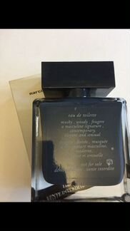 Narciso Rodriguez for him