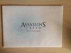 Assassins Creed Anthology объявление продам