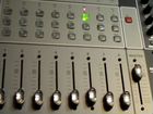 Цифровой аудио интерфейс Tascam1082