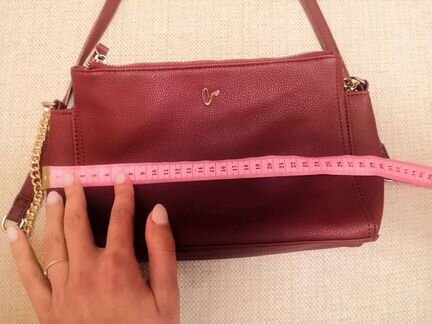 Женская сумка