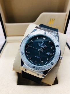 Часы мужские