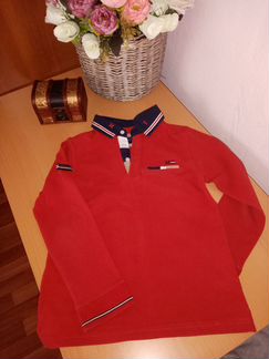 128 Mayoral, Acoola