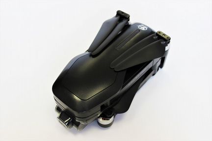 Квадрокоптер SG906 Pro 2 + Сумка