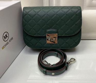 Сумка Michael Kors