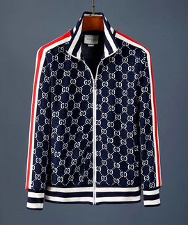 Спортивный костюм Gucci