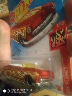 Hotwheels