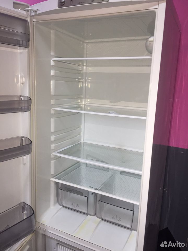  Холодильник  89148000807 купить 3